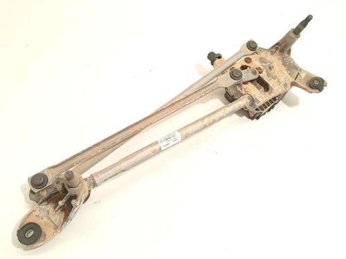 front-wiper-motor-ford-kuga-iii-dfk-2019-39747516 main image