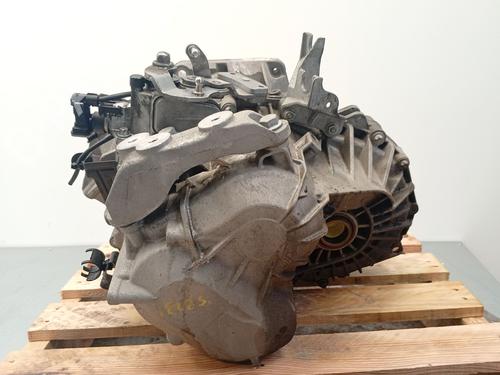 Gearbox OPEL INSIGNIA A (G09) 2.0 CDTI (68) | BP34623996M3 - Image 2