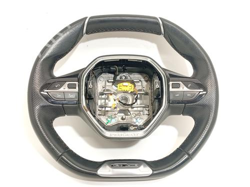 Used Steering wheel Steering wheel 35944301 35944301