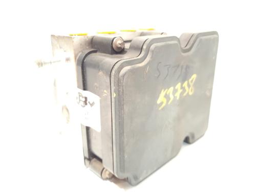ABS pump RENAULT CAPTUR I (J5_, H5_)  | BP29309308M43 