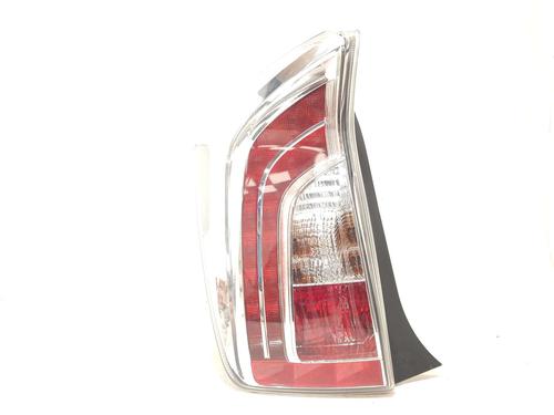 Used Left taillight Left taillight 38510085 38510085