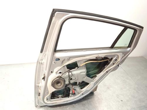 Right rear door FIAT BRAVO II (198_) 1.9 D Multijet (198AXC1B) | BP16267407C5 