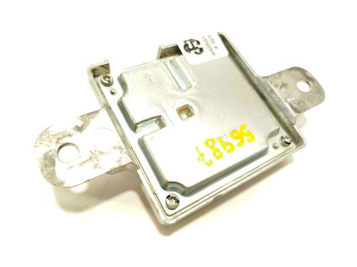 Módulo eletrónico FORD KUGA III (DFK) 2.5 Duratec Plug-in-Hybrid | BP32213400M83