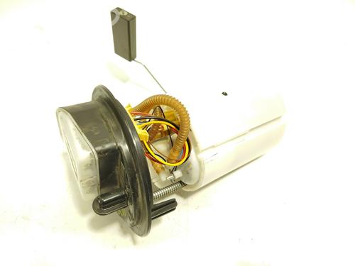 Used Fuel pump Fuel pump 32410186 32410186