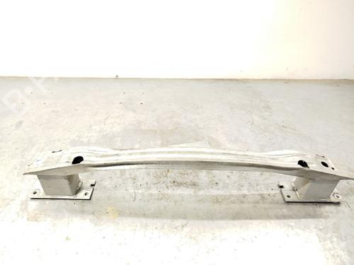Rear bumper reinforcement CHEVROLET CRUZE (J300)  | BP29712892C73 