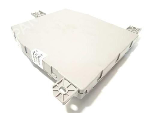 Fuse box MERCEDES-BENZ GLC (X253) 250 d 4-matic (253.909) | BP8244752E1