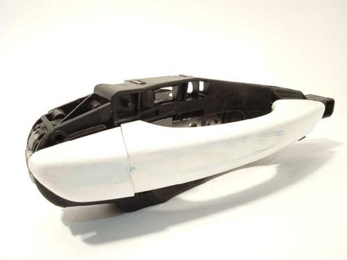 front-right-exterior-door-handle-citroen-berlingo-er_-ec_-15-bluehdi-100-9802977180-2018-7019869 main image