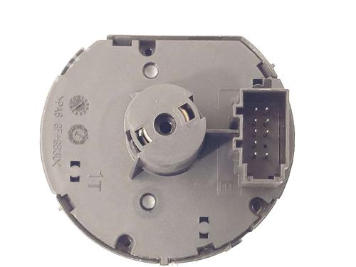 Headlight switch VW POLO VI (AW1, BZ1, AE1) 1.0 TSI | BP38440493I24 - Image 4