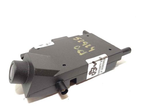 Electronic module LYNK & CO 01 PHEV | BP17090482M83 - Image 2