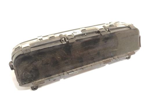 Used Instrument cluster TOYOTA PRIUS PLUS (_W4_) 1.8 Hybrid (ZVW40W, ZVW41W) (136 hp) 26683224