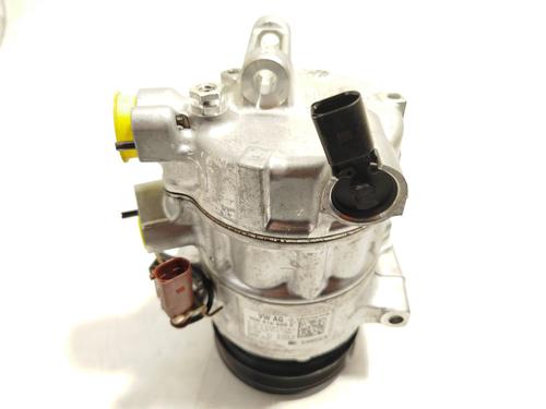 AC compressor SEAT ATECA (KH7, KHP) 1.5 TSI | BP33796209M34 - Image 3