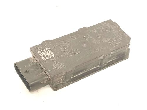Used Electronic module Electronic module 38435017 38435017