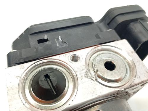 ABS pump TOYOTA C-HR (_X1_)  | BP31378735M43  - Image 6