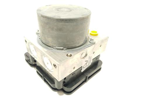 ABS pump SEAT IBIZA V (KJ1, KJG) 1.0 TSI | BP37019655M43 - Image 3