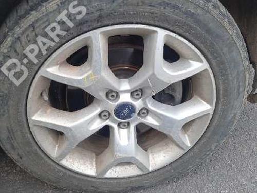 Front right window mechanism FORD KUGA I  | BP10618679C23  - Image 27