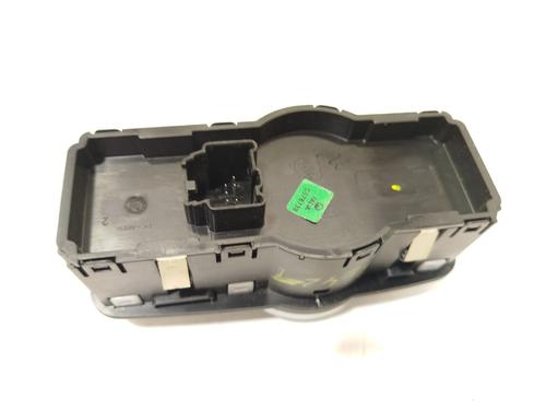 Headlight switch ALFA ROMEO GIULIA (952_) 2.2 D (952AEM250, 952AEA250) | BP36434934I24 - Image 4