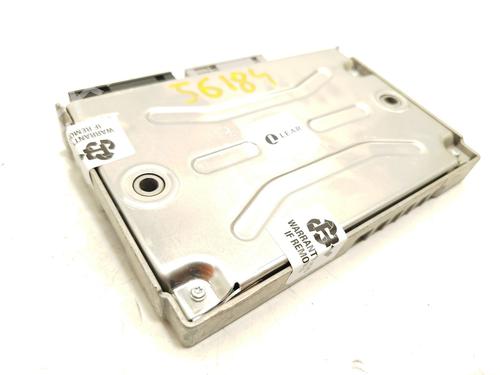 Electronic module AUDI A5 Sportback (F5A, F5F) 35 TDI | BP31933933M83 - Image 2