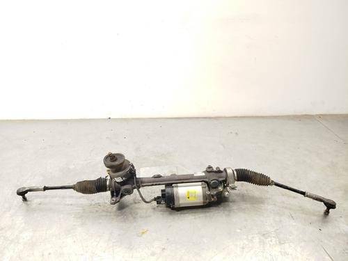 Used Steering rack VW CADDY III Box Body/MPV (2KA, 2KH, 2CA, 2CH) 1.9 TDI (105 hp) 29525196