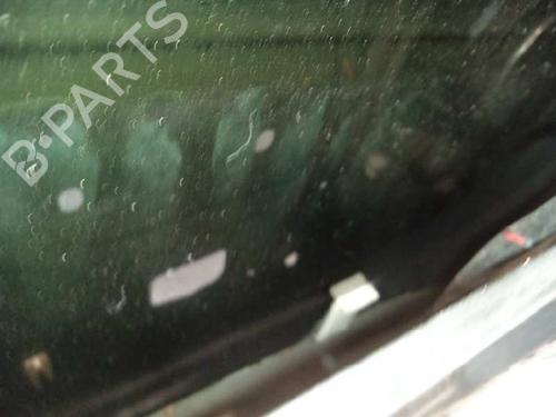 Left rear door SSANGYONG KYRON 2.0 Xdi | BP16112956C4 
