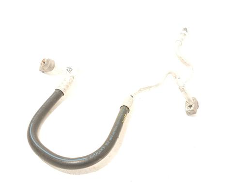 AC-rør FORD KUGA III (DFK) [2019-2026]  32078203