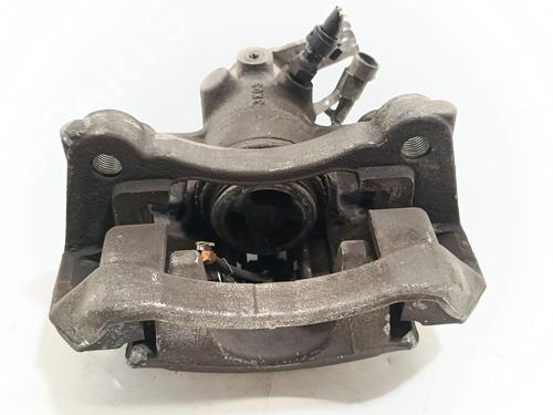 Right rear brake caliper IVECO DAILY VI Van 35S16, 35C16, 40C16, 50C16, 70C16 | BP36597063M106 - Image 5