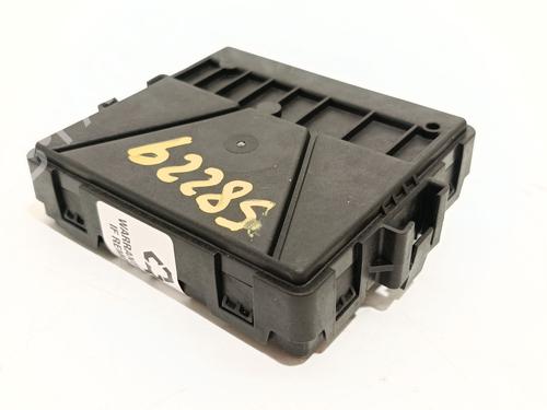 Electronic module VW TAIGO (CS1) 1.0 TSI | BP36322094M83 - Image 3