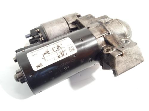 Starter BMW 3 Gran Turismo (F34)  | BP19542099M8 
