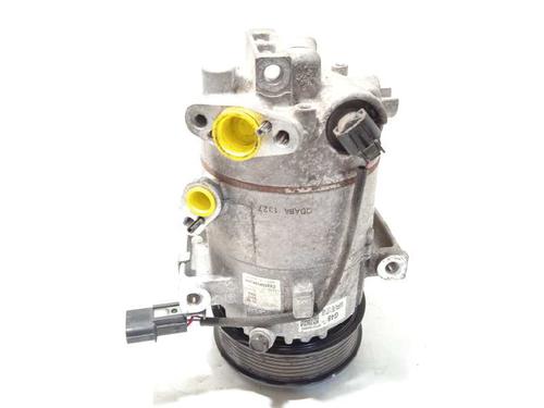 AC compressor KIA CEED (CD) 1.4 | BP13296095M34 - Image 2