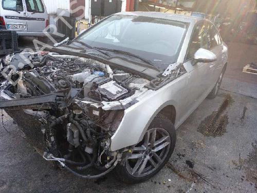 Electronic module AUDI A4 B9 Avant (8W5, 8WD) 2.0 TDI | BP4808018M83 - Image 5