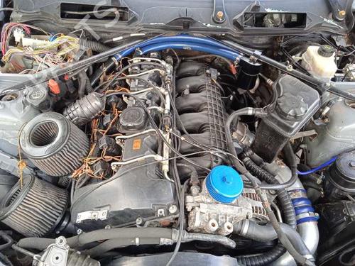 Right front steering knuckle BMW 3 Coupe (E92) 335 i | BP9753938M26