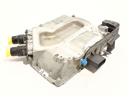 Used Inverter/Converter Inverter/Converter CITROËN C5 AIRCROSS (A_) 1.6 Hybrid (181 hp) 40121354 40121354