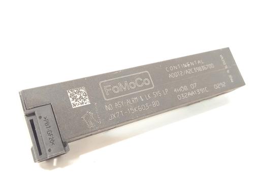 Used Antenna/Base FORD TOURNEO CUSTOM V362 Bus (F3) 1.0 EcoBoost PHEV (125 hp) 30095739