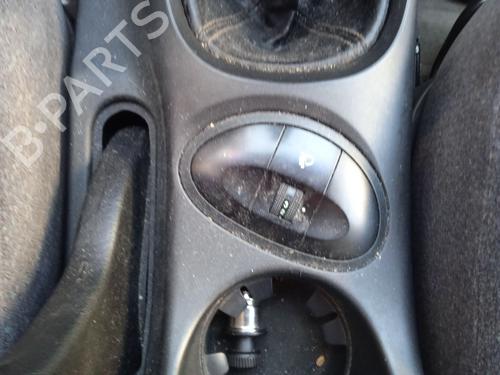 AC compressor HYUNDAI SANTA FÉ I (SM) 2.0 CRDi | BP27711218M34