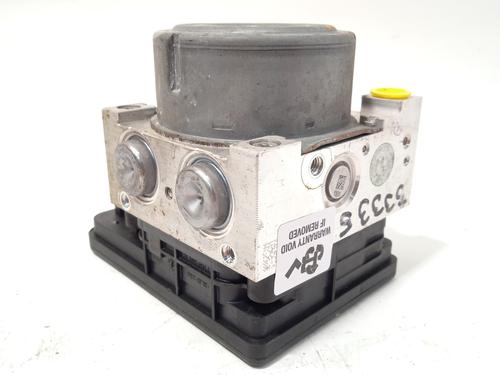 ABS pump KIA PICANTO III (JA) | BP25786184M43