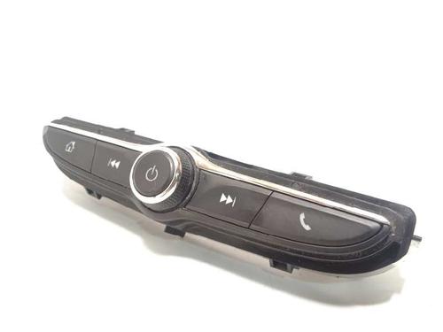 Switch OPEL ASTRA K (B16) 1.6 CDTi (68) | BP9978434I30 
