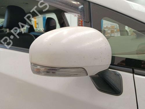 Electronic module TOYOTA PRIUS (_W3_) 1.8 Hybrid (ZVW3_) | BP38518111M83 - Image 21