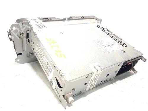 Radio SEAT IBIZA IV (6J5, 6P1) 1.2 TDI | BP13073754E6 
