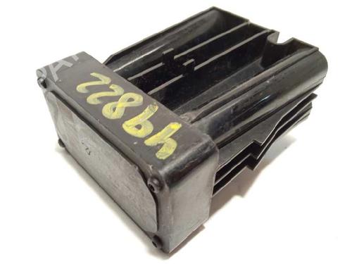 Used Electronic sensor Electronic sensor CITROËN C6 (TD_) 2.7 HDi (204 hp) 12000668 12000668