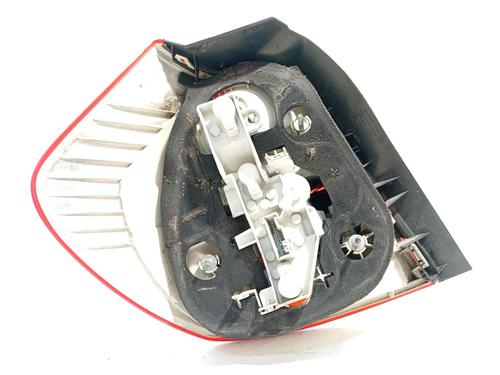 Right taillight BMW 1 (E81) 118 d | BP27482248C35 