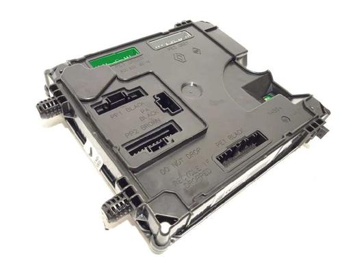 Used Electronic module RENAULT LAGUNA III (BT0/1) 1.5 dCi (BT00, BT0A, BT0T, BT1J) (110 hp) 13304903