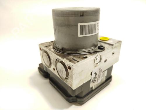 ABS pump KIA CEE'D SW (ED) 1.6 CRDi 90 | BP28184529M43 - Image 3