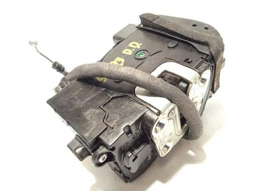 front-right-lock-kia-sportage-iii-sl-17-crdi-813203u010-2009-2010-2011-2012-2013-2014-2015-2016-2017-15243163 main image