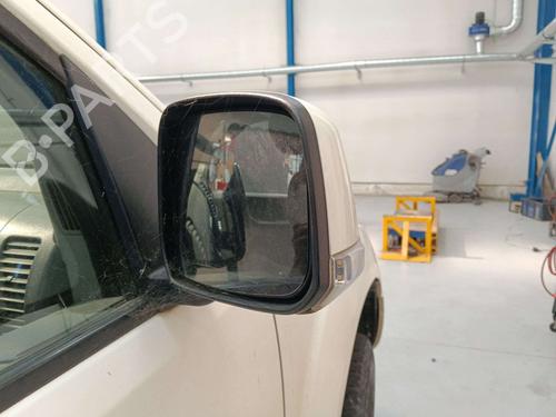 Grill NISSAN NAVARA NP300 (D40) 2.5 dCi 4WD | BP39407842C40  - Image 18