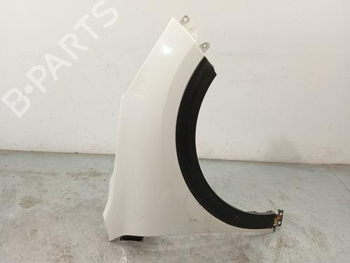 right-front-fenders-kia-niro-i-de-2016-2017-2018-2019-2020-2021-2022-32019649 main image