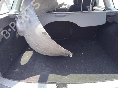 Front left window mechanism FORD FOCUS II Turnier (DA_, FFS, DS)  | BP15228803C22 