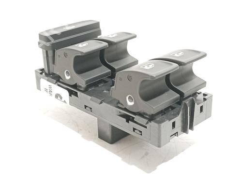 Used Left front window switch CUPRA LEON Sportstourer (KL8, KU8, KUD) 1.5 eTSI (150 hp) 30832474