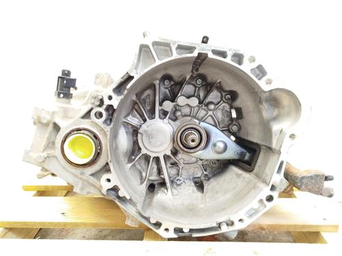 Used Gearbox Gearbox HYUNDAI i30 (FD) 1.4 (109 hp) 36115982 36115982