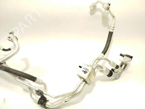 AC pipe KIA NIRO II (SG2) EV | BP29058681M126 - Image 3