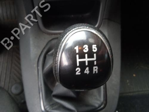 AC compressor FORD FIESTA VI (CB1, CCN) 1.5 TDCi | BP32185363M34 - Image 27