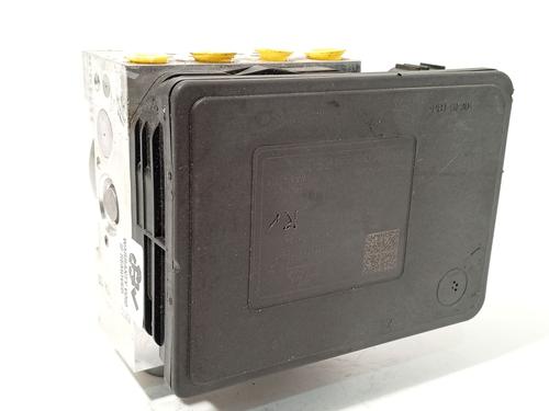 ABS pump SEAT LEON (KL1, KLG) 1.5 eTSI | BP31308154M43